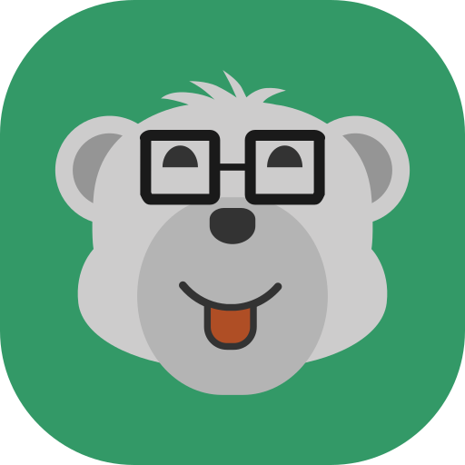 Koala Avatar Image